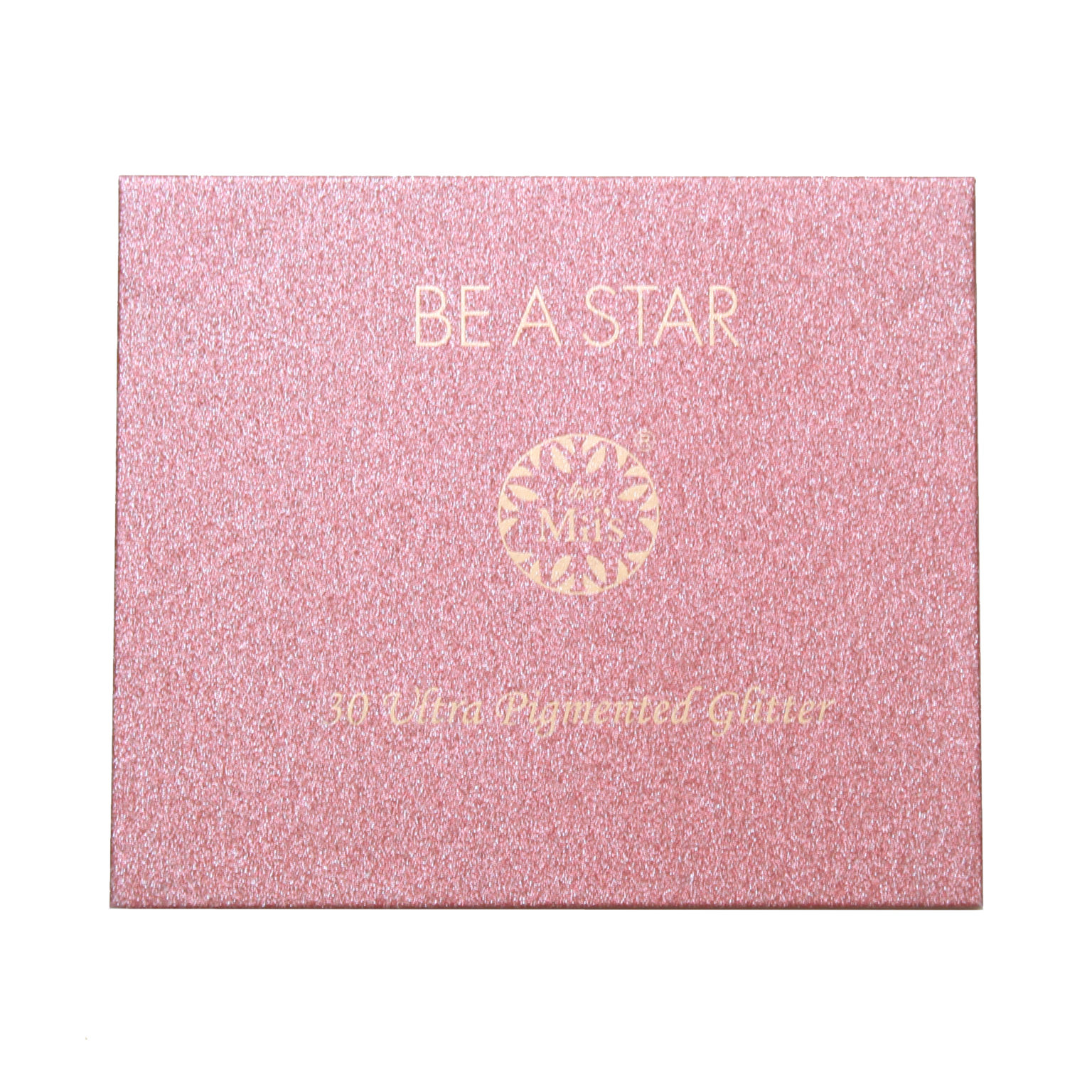 Kroma Space Karol G Palette: A Makeup Artist'S Review - 9f63kd6