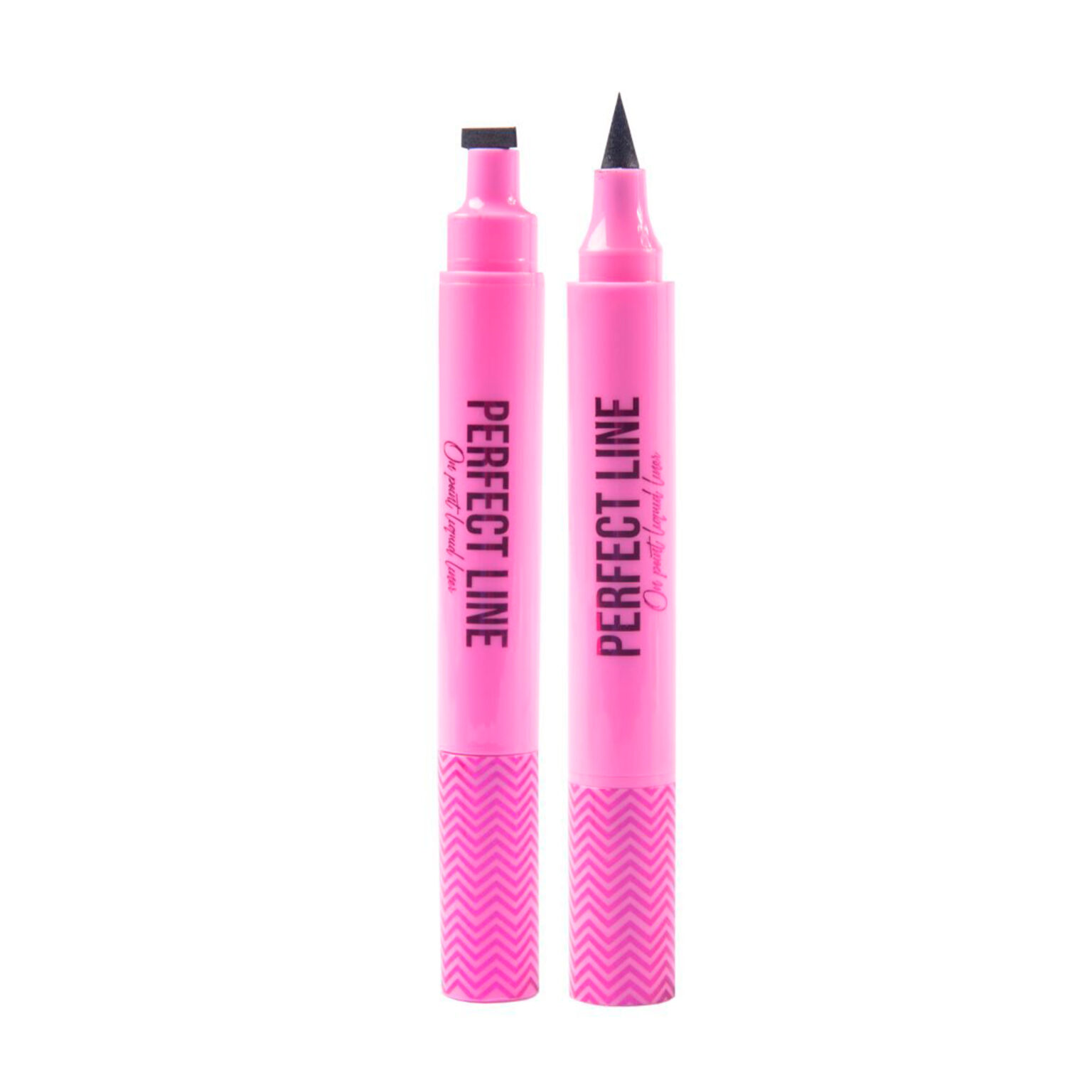 Kroma Space: Achieving Karol G'S Signature Nude Eye - sf0mzqe