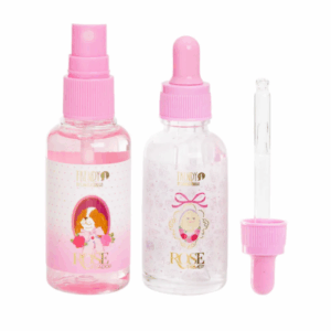 Primer y Fijador Rose Trendy