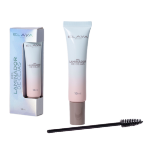 Gel definidor de cejas profesional Elaya