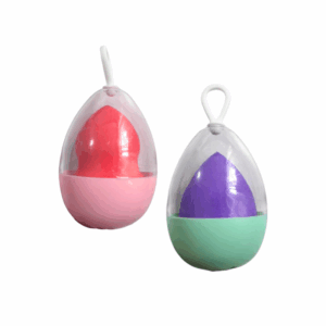 Beauty blender- esponja de maquillaje