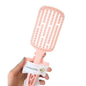 cepillo mermaid antifrizz