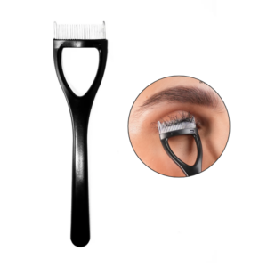 Separador de pestañas profesional tonos surtidos