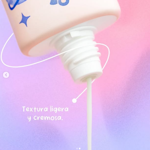 primer profesional mate 24 horas trendy - Image 2