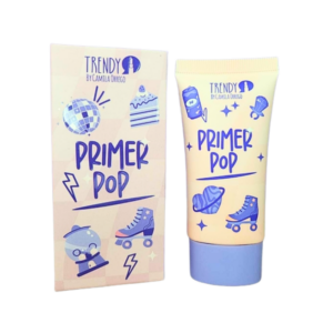 primer profesional mate 24 horas trendy