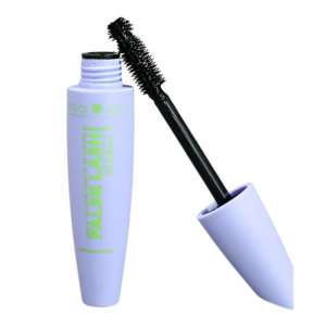 Pestañina Dolcebella False lash effect waterproof