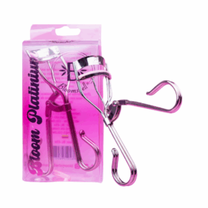 Encrespador Profesional Bloomshell