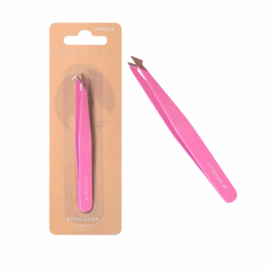 Pinza Depilador Atenea Profesional