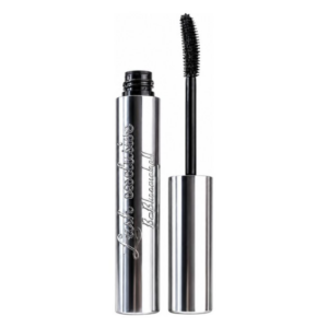 Pestañina Lash Exclusive Bloomshell