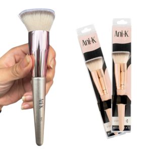Brocha Profesional Ani-k Base