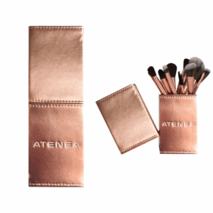 Kit x14 Brochas Atenea Profesional
