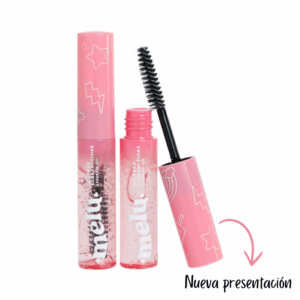 Gel Fijador de Cejas Melu
