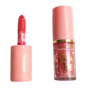 Brillo Hidratante Lip Oil Aplicador Jumbo