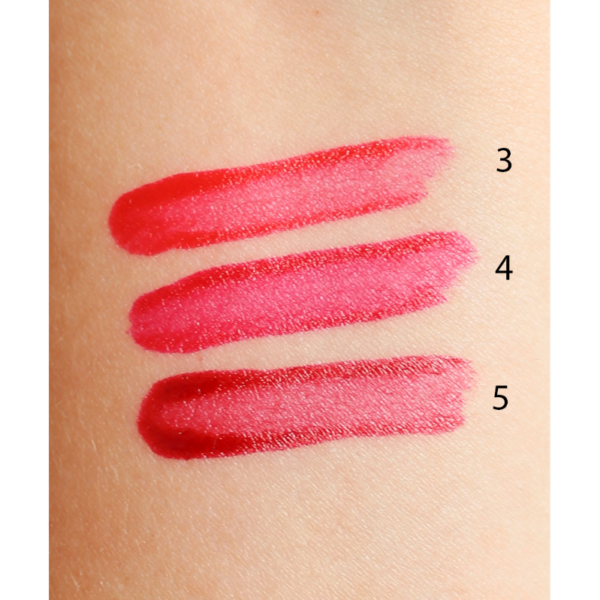 Tinta de labios Shell Tint Bloomshell - Image 4
