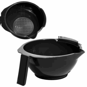 Coca profesional para tintura