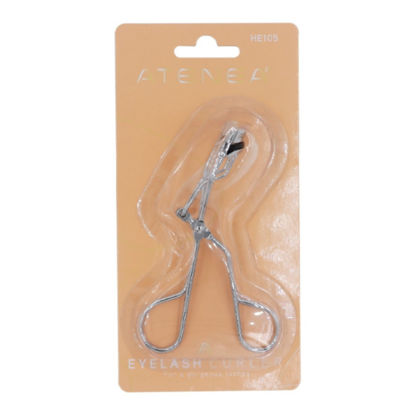 Encrespador Profesional Atenea Oro Rosa - Image 2