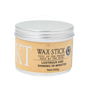 Gel para cabello ultragot ALTA FIJACIÓN