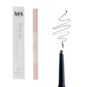 Lapiz Cejas Ani-k Profesional