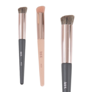 Brocha Profesional Corrector Ani-k