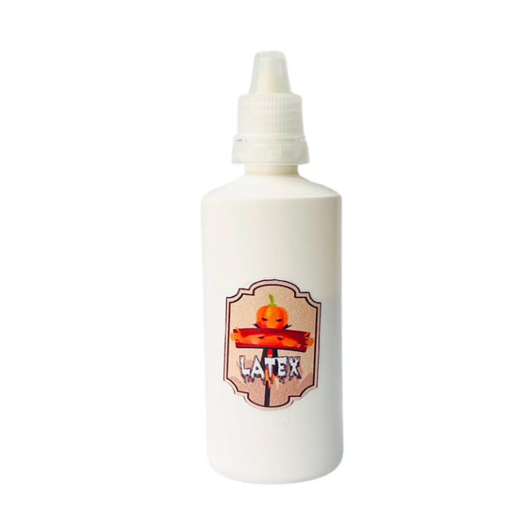 Látex De Maquillaje, Maquillaje De Vejez Y Arrugas Látex De Maquillaje Maquillaje De Vejez Y Arrugas Latex De Maquillaje De Cicatrices Falsas No Irritante Para Uso Profesional Látex De Maquillaje, Maquillaje De Vejez Y Arrugas Látex De Maquillaje Maquillaje De Vejez Y Arrugas Latex De Maquillaje De Cicatrices Falsas No Irritante Para Uso Profesional