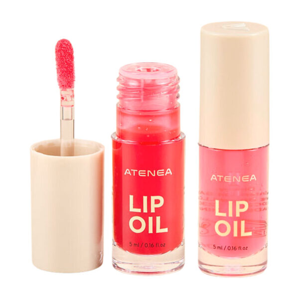 Lip Oil Atenea Profesional