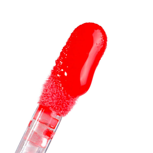 Lip Oil Atenea Profesional - Image 3