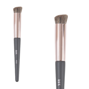 Brocha Profesional Corrector Ani-k