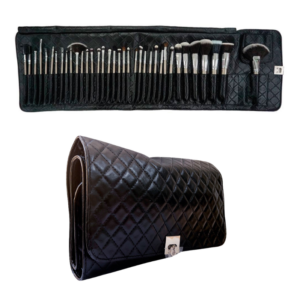 Kit Profesional Brochas Atenea 36 piezas KITAT4