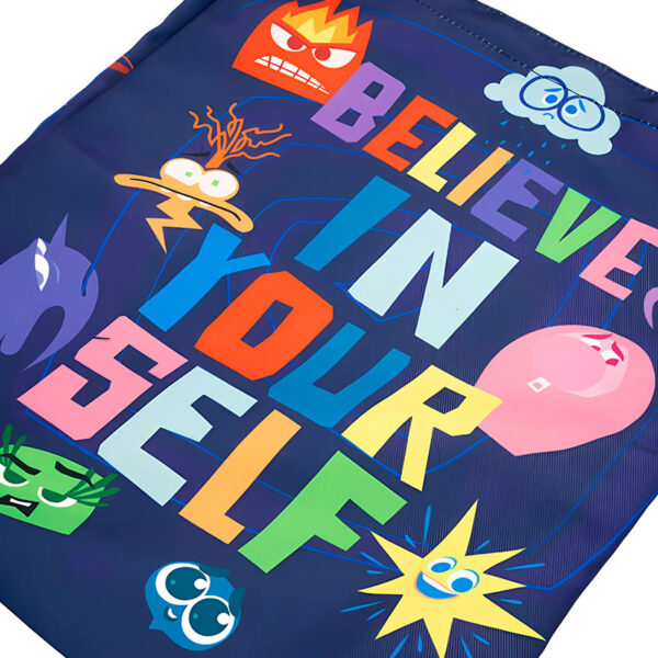Maletita Bag Intensamente Trendy Disney - Image 2