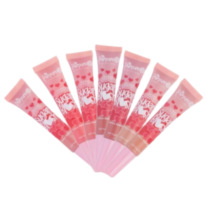 Rubor liquido Sugar blush Purpure
