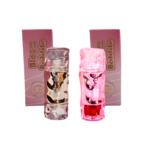 Gloss Bobble crystal Bloomshell
