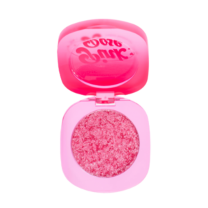 Rubor en polvo Pink Luminoso Miss cosmetics