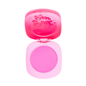 Rubor en polvo Pink mate Miss cosmetics