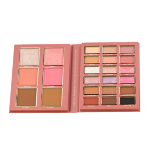 Paleta de sombras Storytime Atenea profesional