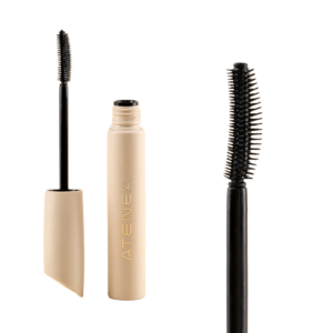 Mascara de pestañas lavable profesional Atenea