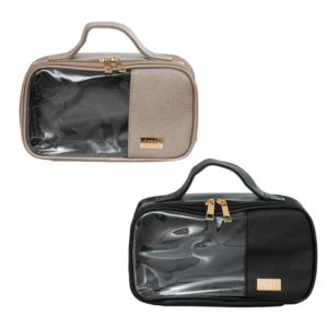 Cosmetiquera Classy Ani-k