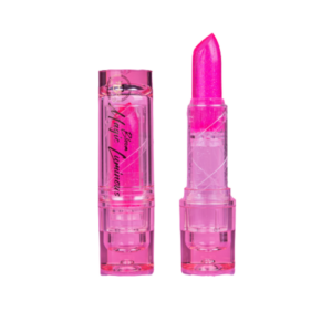 Labial mágico MAGIC LUMINOUS bloomshell