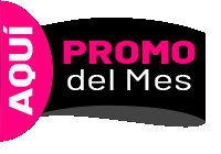 Btn-Kroma_Space-Promo-2025