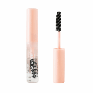 Gel fijador de Cejas Brow Rise Ruby Rose