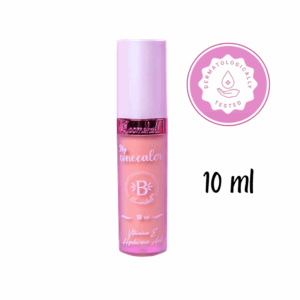 Corrector ojeras Bloomshell 10 ml NUEVA PRESENTACIÓN