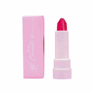 Labial Bloom Chromatic Kiss Labial Barra