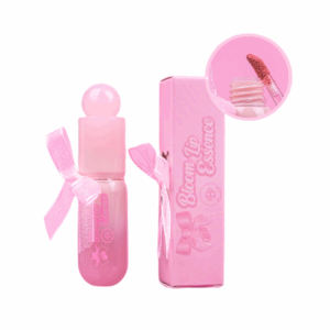 Lip Gloss Lip Essence Bloomshell