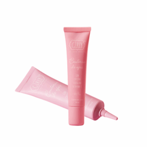 Contorno para ojos Antiedad Girly