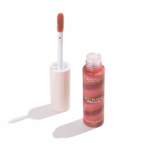 Spiral Gloss Montoc Hidratante