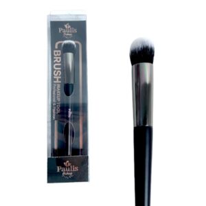 Brocha profesional para corrector Paulis