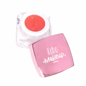 Exfoliante de labios Kaba