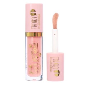 Lip gloss Dash Trendy
