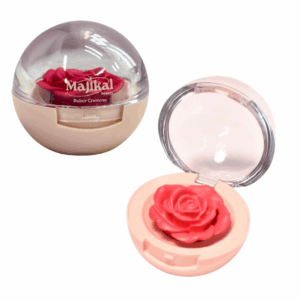 Rubor cremoso Magic Cheeks Majikal