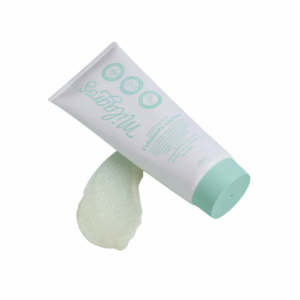 Shampoo Exfoliante Capilar Milagros