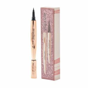 Delineador Plumón Waterproof Anyeluz